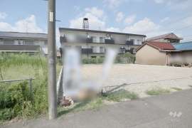名古屋市中川区広田町3丁目 一戸建て