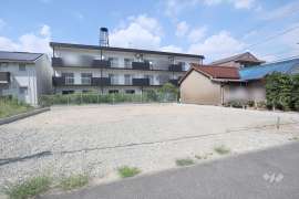 名古屋市中川区広田町3丁目 一戸建て