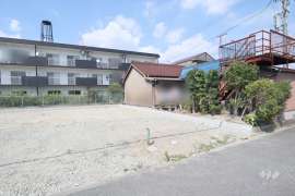 名古屋市中川区広田町3丁目 一戸建て