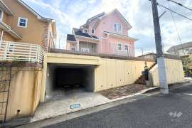 川辺郡猪名川町つつじが丘2丁目 一戸建て