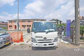 名古屋市港区宝神2丁目 一戸建て