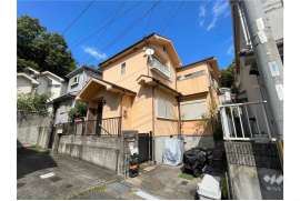 西宮市名塩木之元 一戸建て