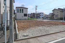 名古屋市昭和区御器所4丁目 一戸建て