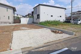 名古屋市昭和区御器所4丁目 一戸建て