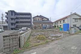 名古屋市西区上堀越町2丁目 一戸建て