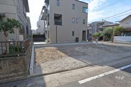 名古屋市千種区若水3丁目 一戸建て