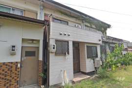 名古屋市千種区徳川山町4丁目 一戸建て