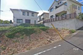 名古屋市昭和区伊勝町1丁目 一戸建て