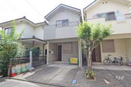 大田区西六郷2丁目 一戸建て