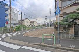名古屋市南区要町1丁目 一戸建て