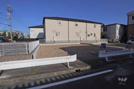 名古屋市天白区元八事4丁目 一戸建て