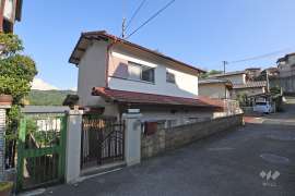 川西市東畦野山手1丁目 一戸建て