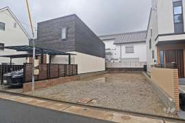 名古屋市北区金城2丁目 一戸建て