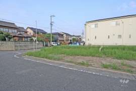 名古屋市中川区大当郎3丁目 一戸建て