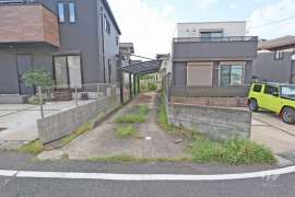 大府市森岡町5丁目 一戸建て