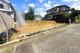 川西市清和台東1丁目 一戸建て
