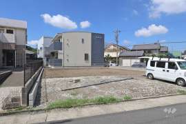 名古屋市中村区横井2丁目 一戸建て