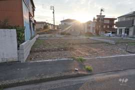 名古屋市港区十一屋3丁目 一戸建て