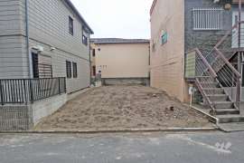 名古屋市瑞穂区白龍町1丁目 土地