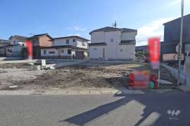 日進市藤塚3丁目 一戸建て