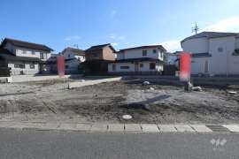 日進市藤塚3丁目 一戸建て