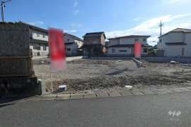 日進市藤塚3丁目 一戸建て