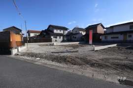 日進市藤塚3丁目 一戸建て
