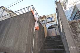 北区岸町2丁目 一戸建て