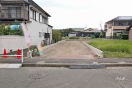 名古屋市守山区森孝1丁目 一戸建て