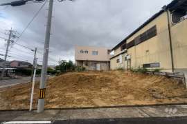 名古屋市名東区高間町 一戸建て