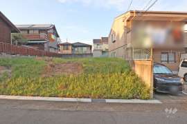 名古屋市緑区細口2丁目 一戸建て