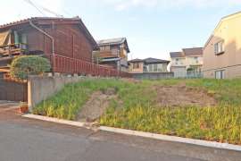 名古屋市緑区細口2丁目 一戸建て