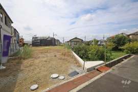 池田市畑3丁目 一戸建て