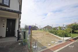 池田市畑3丁目 一戸建て