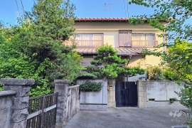 尼崎市水堂町1丁目 土地