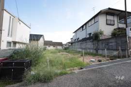 宝塚市長寿ガ丘 一戸建て