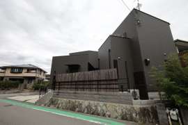 西宮市生瀬高台 一戸建て