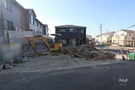 日進市藤塚5丁目 一戸建て