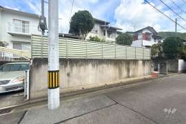 川辺郡猪名川町伏見台5丁目 一戸建て