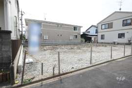 名古屋市中村区日比津町3丁目 一戸建て