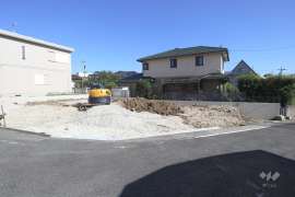 名古屋市名東区貴船3丁目 一戸建て