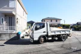 名古屋市名東区貴船3丁目 一戸建て