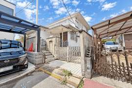 川西市清和台東1丁目 一戸建て