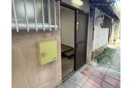 尼崎市汐町 一戸建て