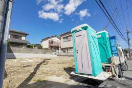 高槻市西冠1丁目 一戸建て