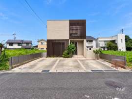 名古屋市緑区諸の木2丁目 一戸建て