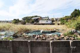 瀬戸市太子町 土地