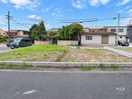 名古屋市港区多加良浦町3丁目 一戸建て