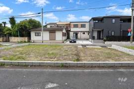 名古屋市港区多加良浦町3丁目 一戸建て