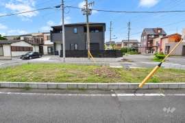 名古屋市港区多加良浦町3丁目 一戸建て